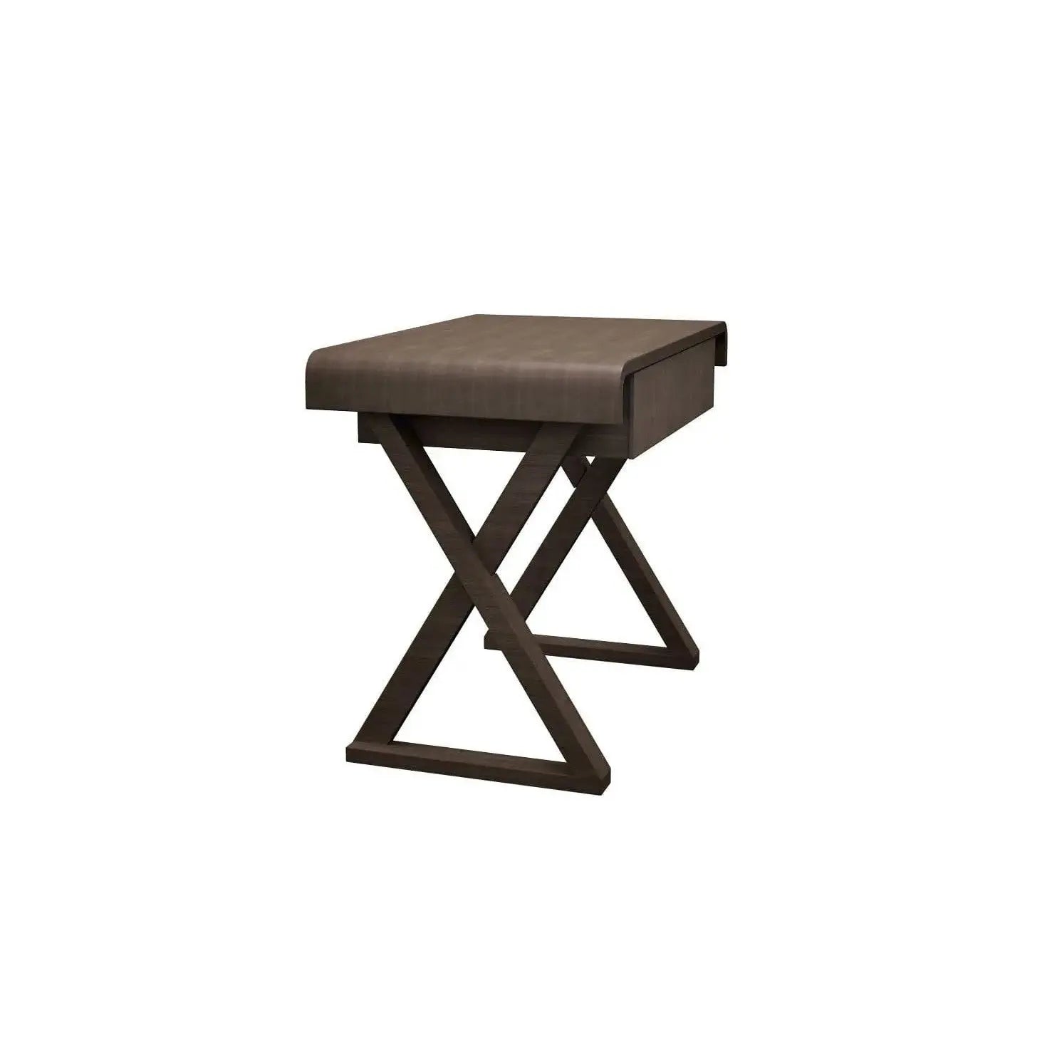 Sidus Small Table | Maxalto | JANGEORGe Interior Design