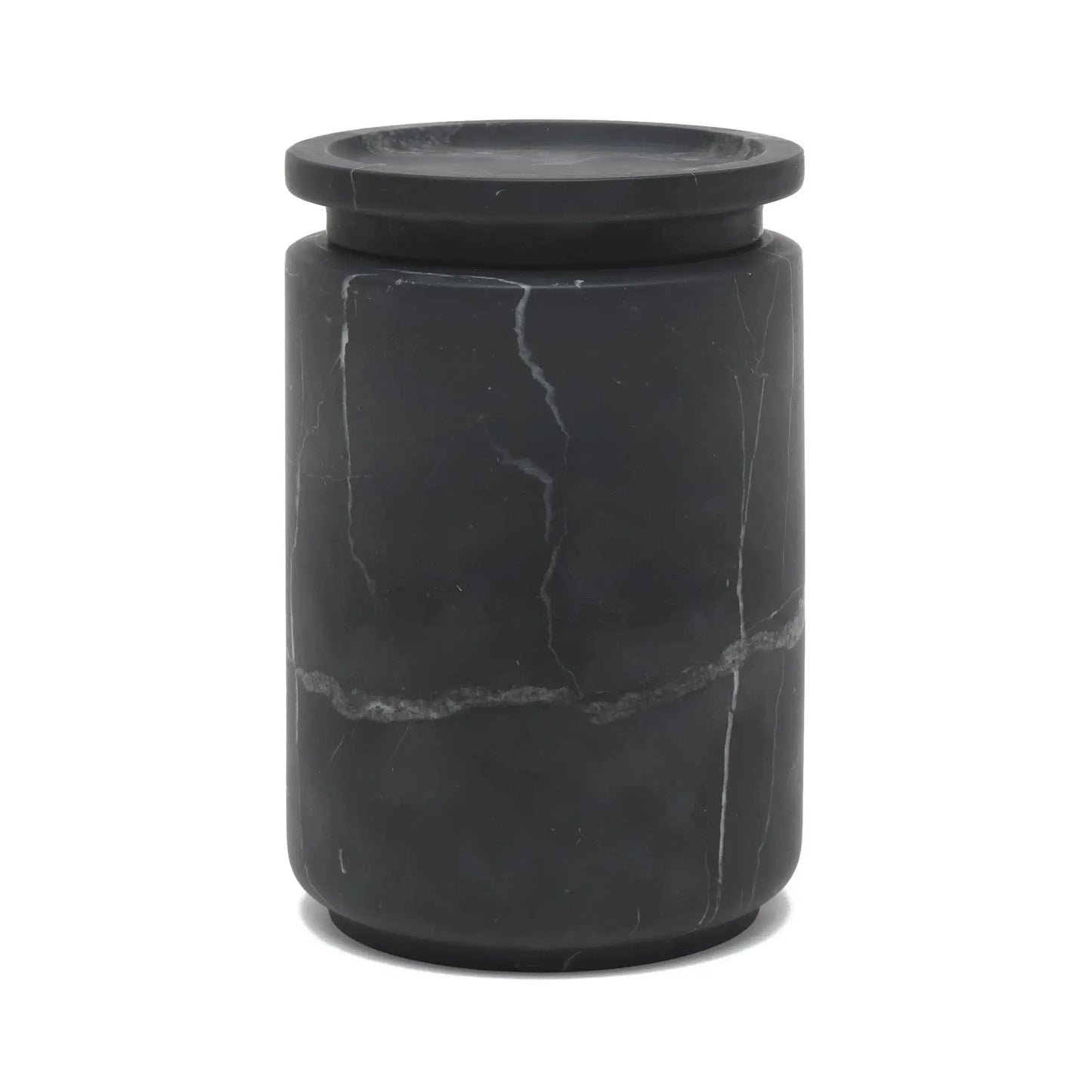 Pyxis Pots | MMairo | JANGEORGe Interior Design