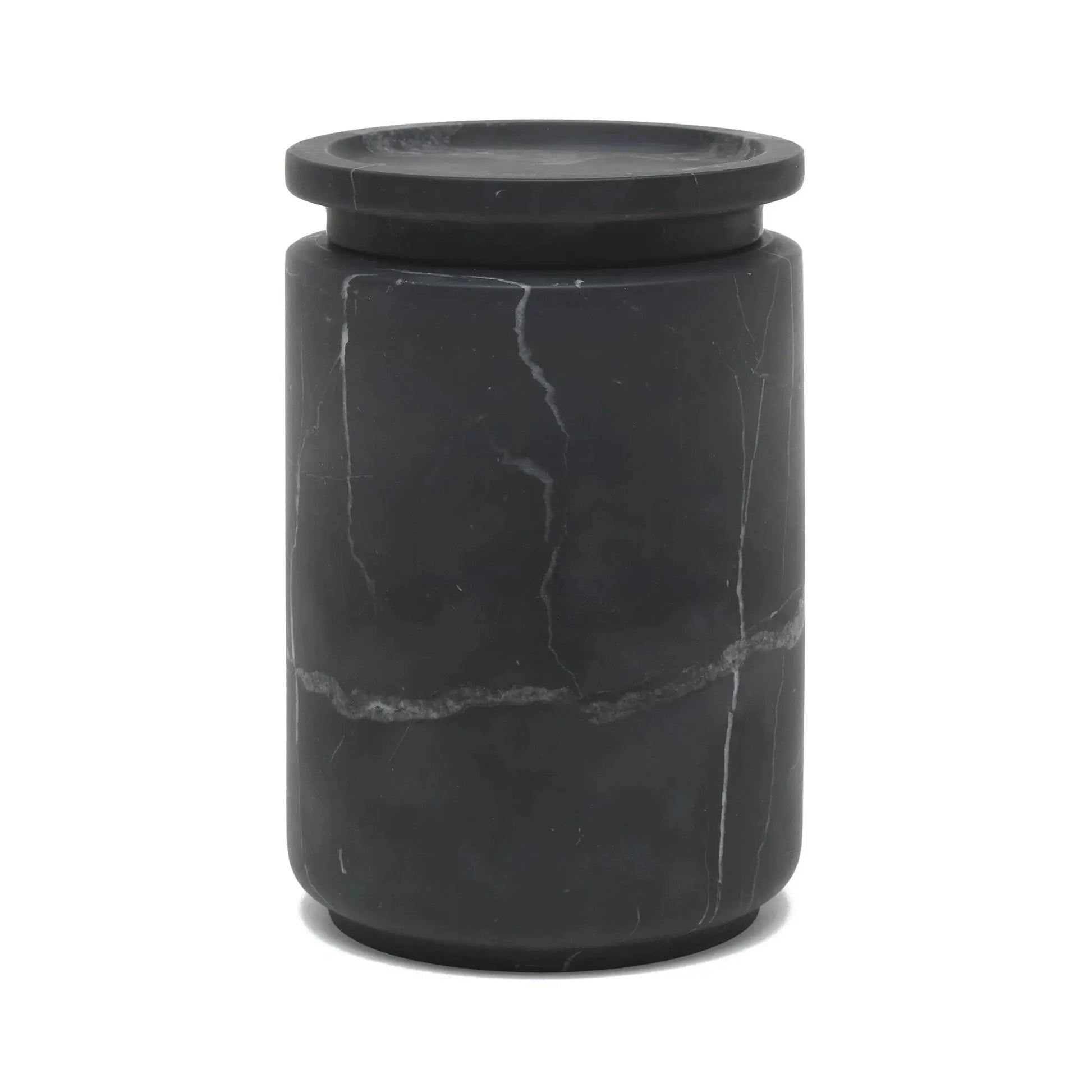 Pyxis Pots | MMairo | JANGEORGe Interior Design