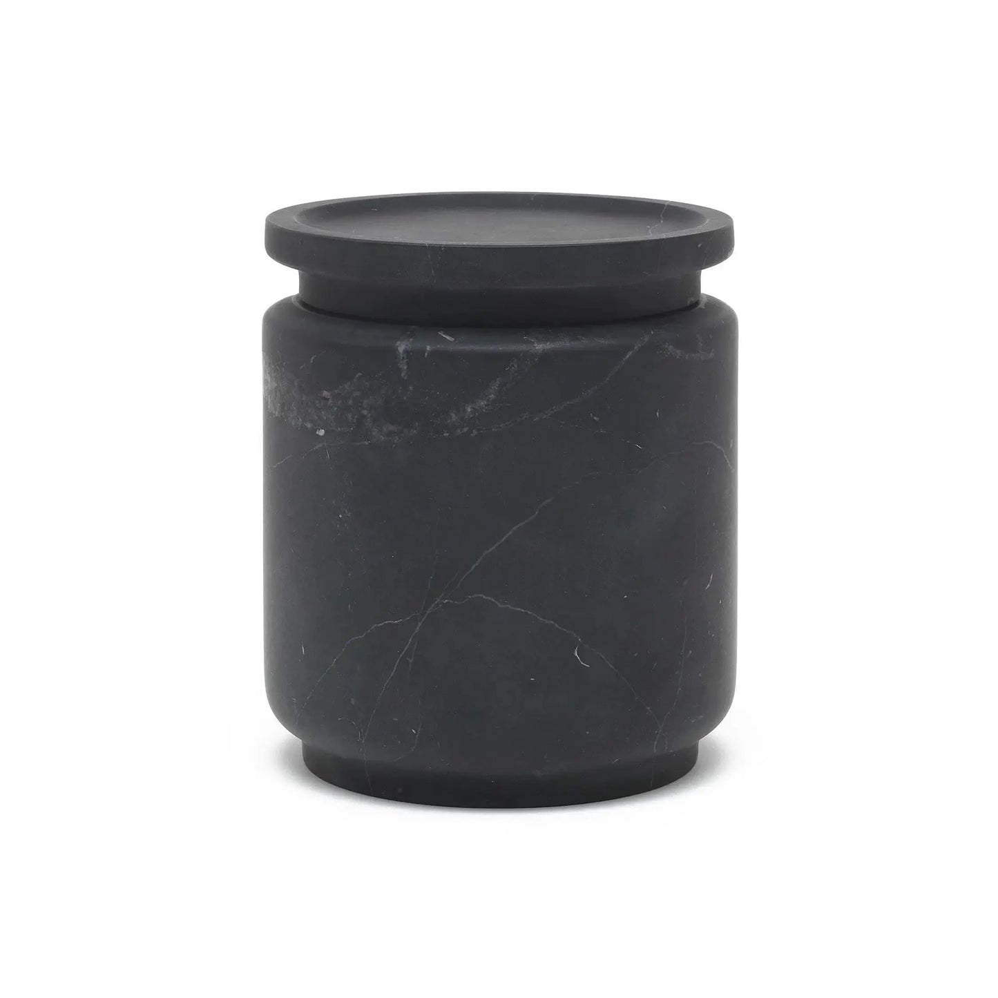 Pyxis Pots | MMairo | JANGEORGe Interior Design