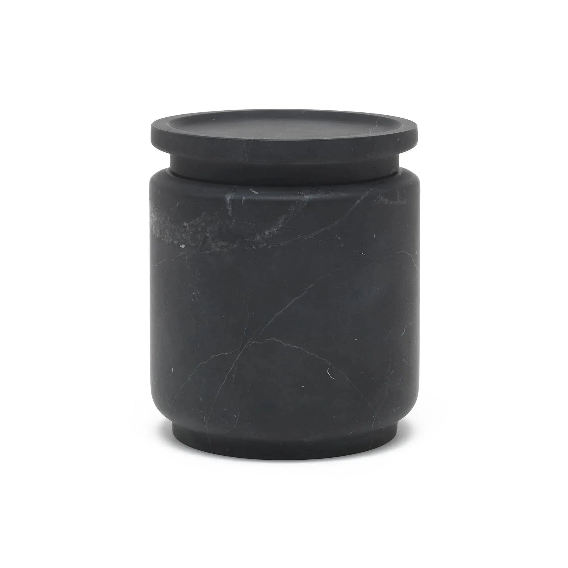 Pyxis Pots | MMairo | JANGEORGe Interior Design