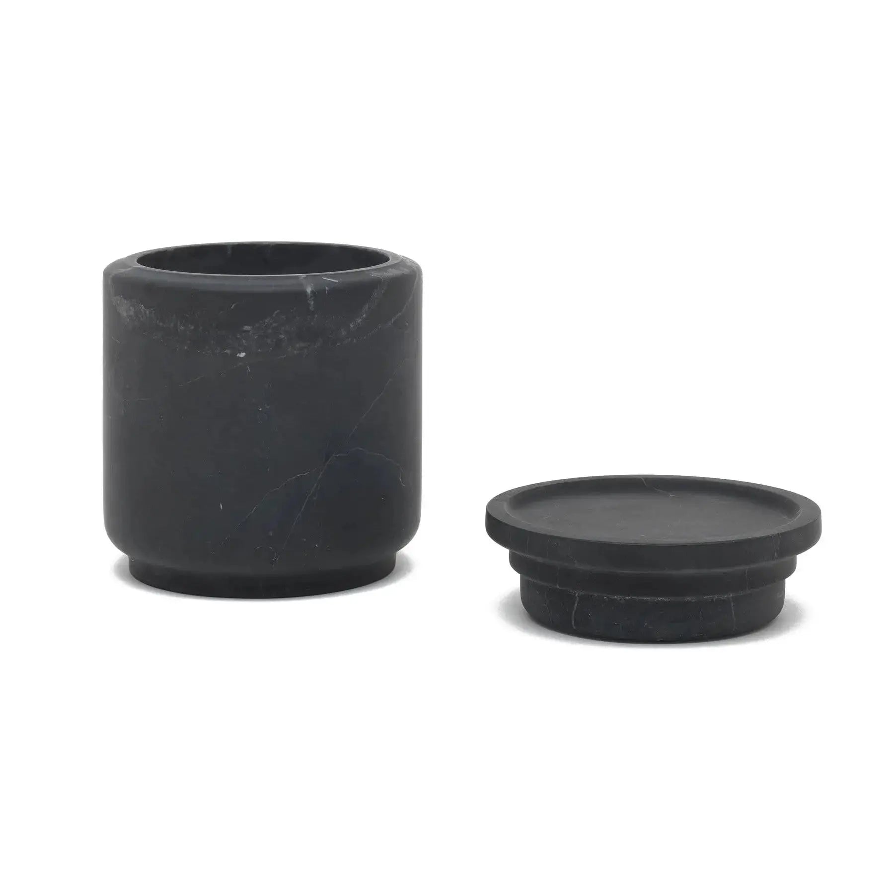 Pyxis Pots | MMairo | JANGEORGe Interior Design