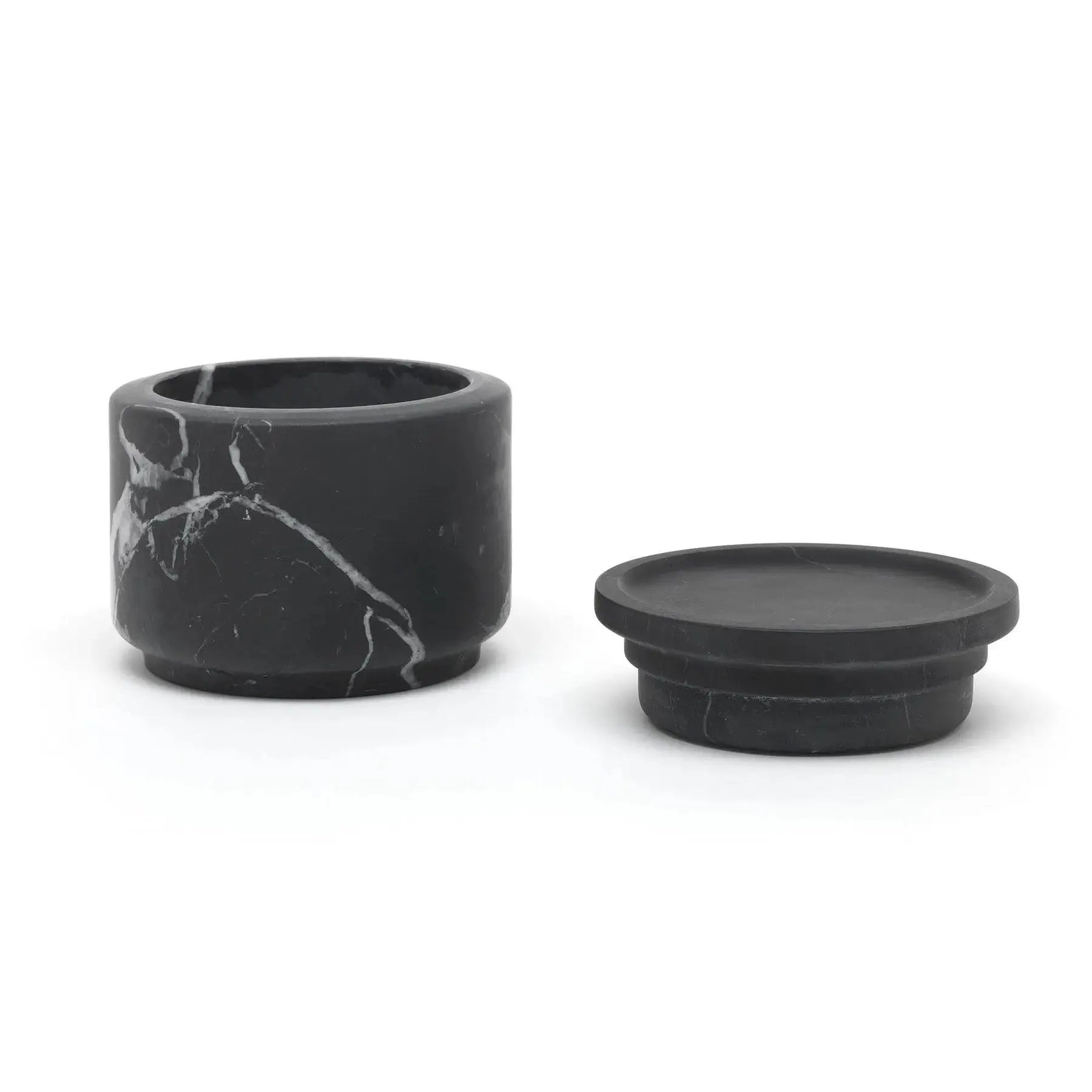 Pyxis Pots | MMairo | JANGEORGe Interior Design