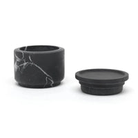 Pyxis Pots | MMairo | JANGEORGe Interior Design