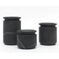 Pyxis Pots | MMairo | JANGEORGe Interior Design