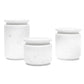 Pyxis Pots | MMairo | JANGEORGe Interior Design
