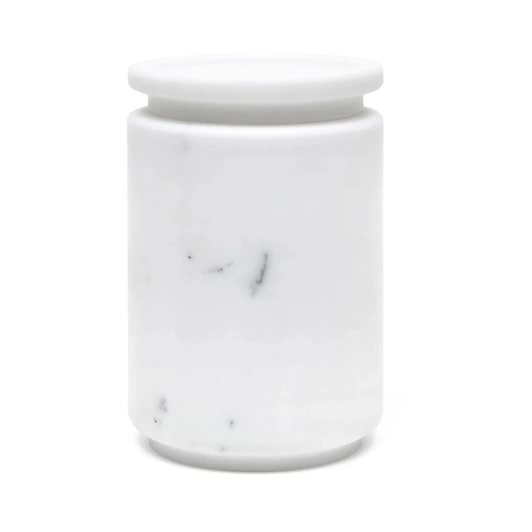 Pyxis Pots | MMairo | JANGEORGe Interior Design