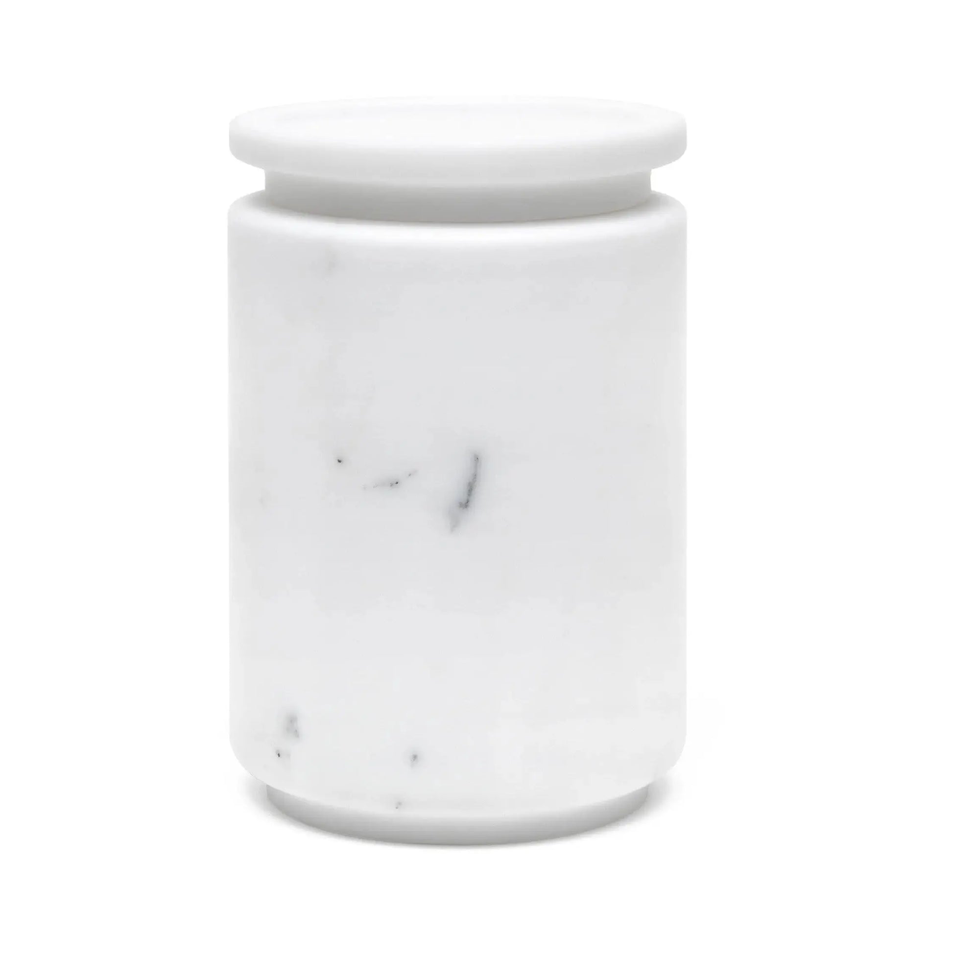 Pyxis Pots | MMairo | JANGEORGe Interior Design