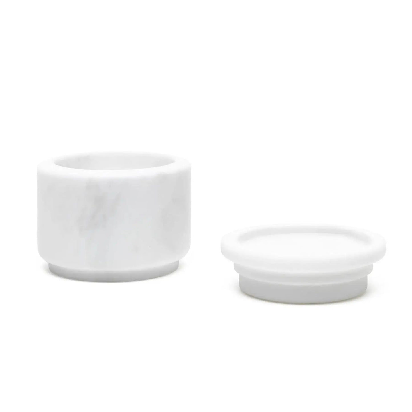 Pyxis Pots | MMairo | JANGEORGe Interior Design