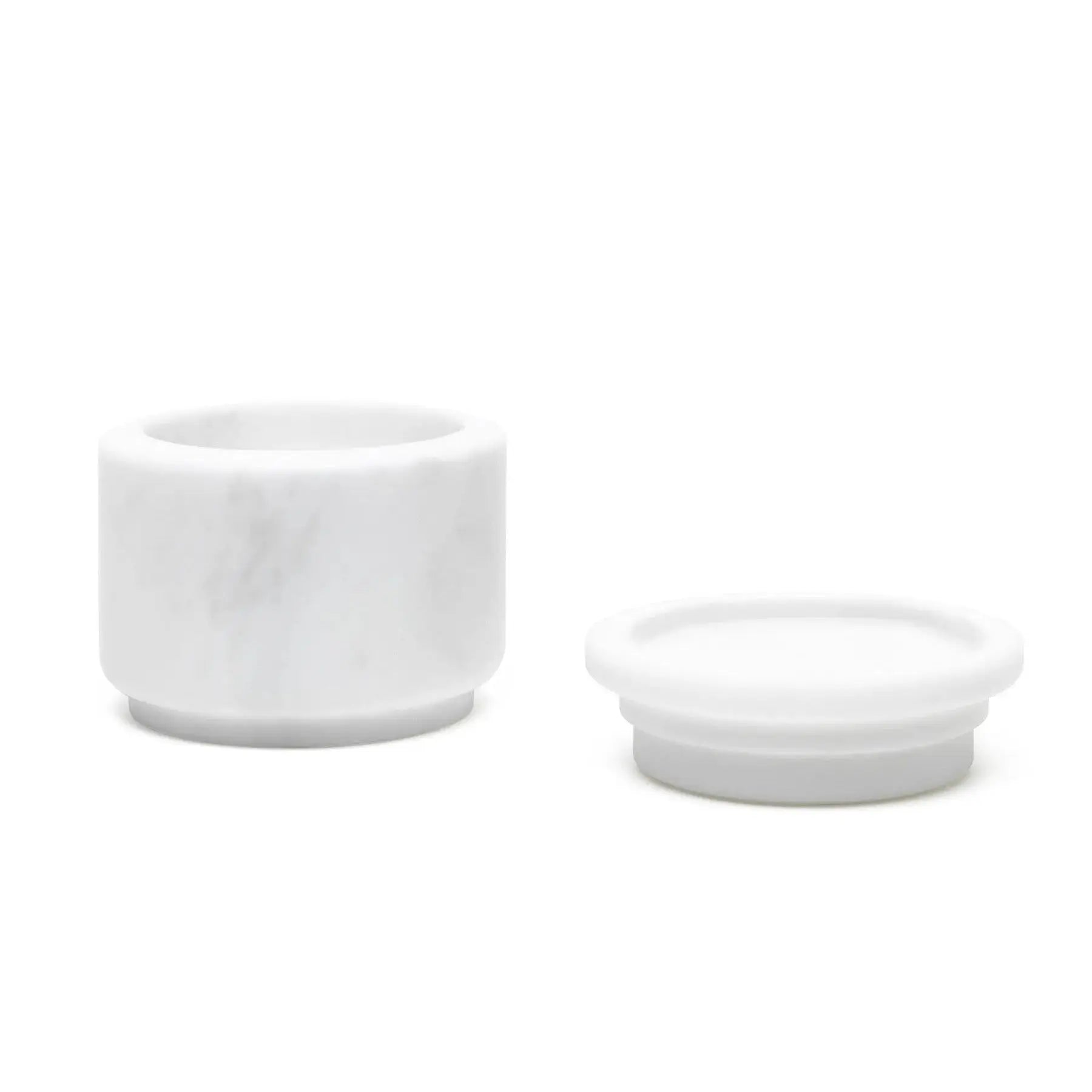 Pyxis Pots | MMairo | JANGEORGe Interior Design