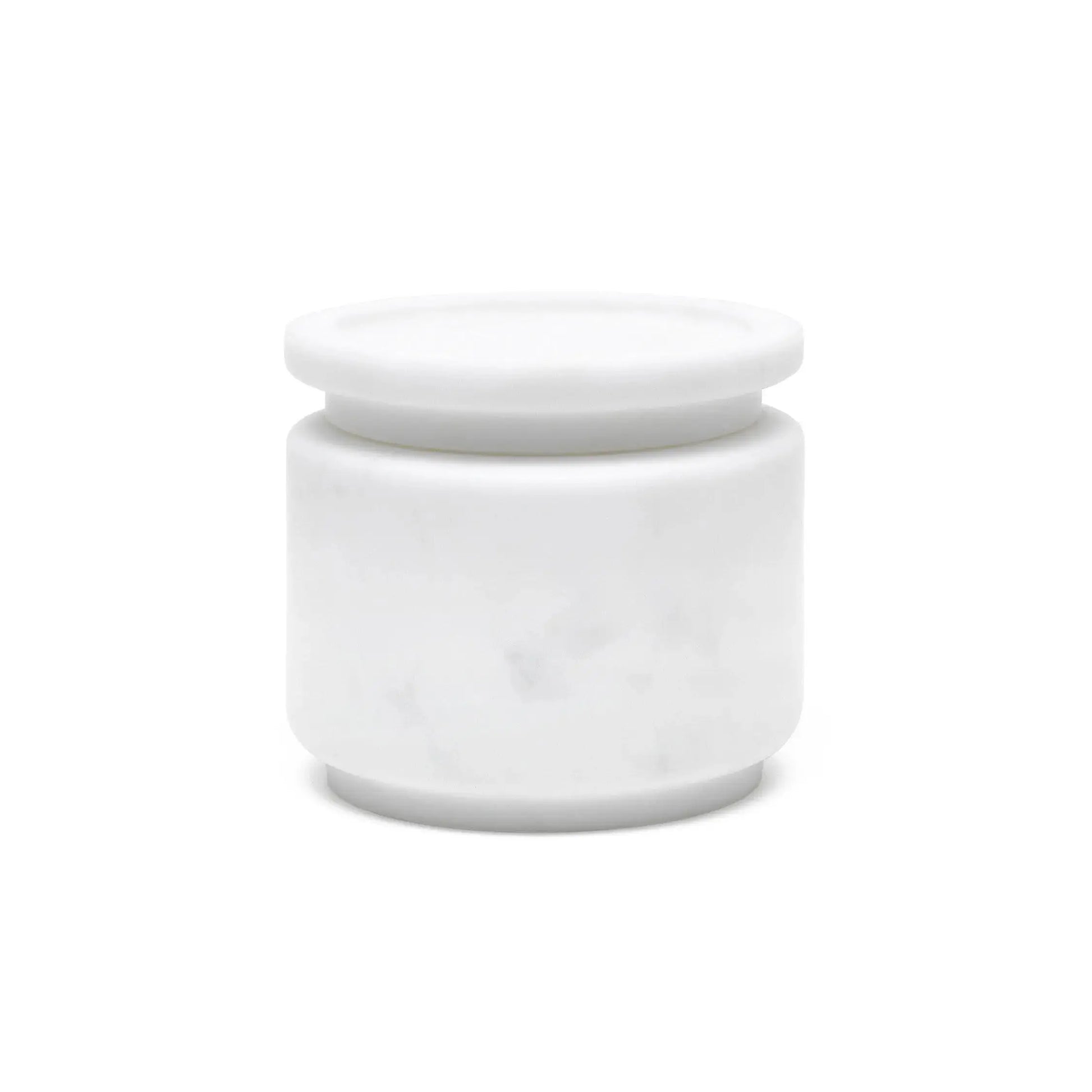 Pyxis Pots | MMairo | JANGEORGe Interior Design