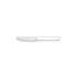 Mono-A - Silver Plated Dinner Knife Mono
