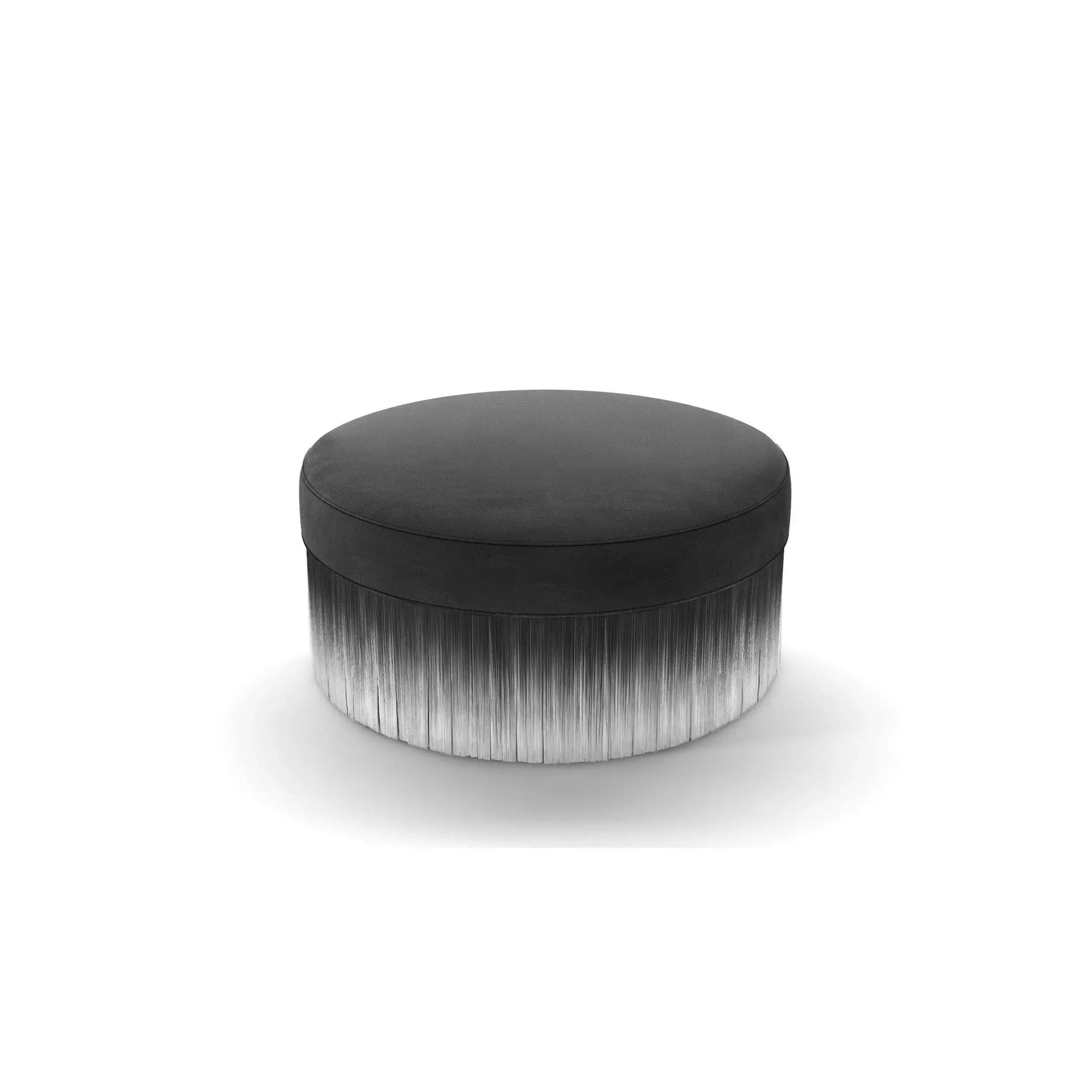 Amami Pouf | Moooi | JANGEORGe Interior Design