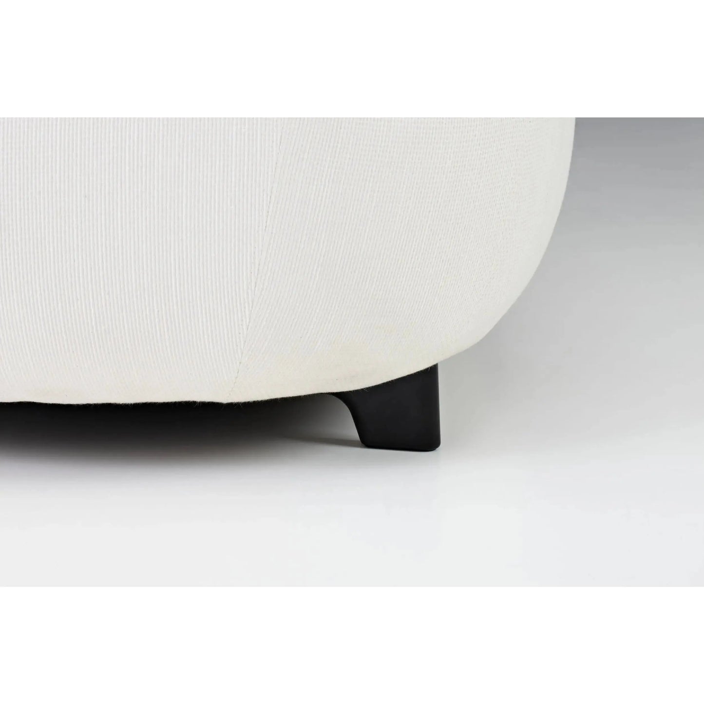 Bart Canapé Sofa | Moooi | JANGEORGe Interior Design