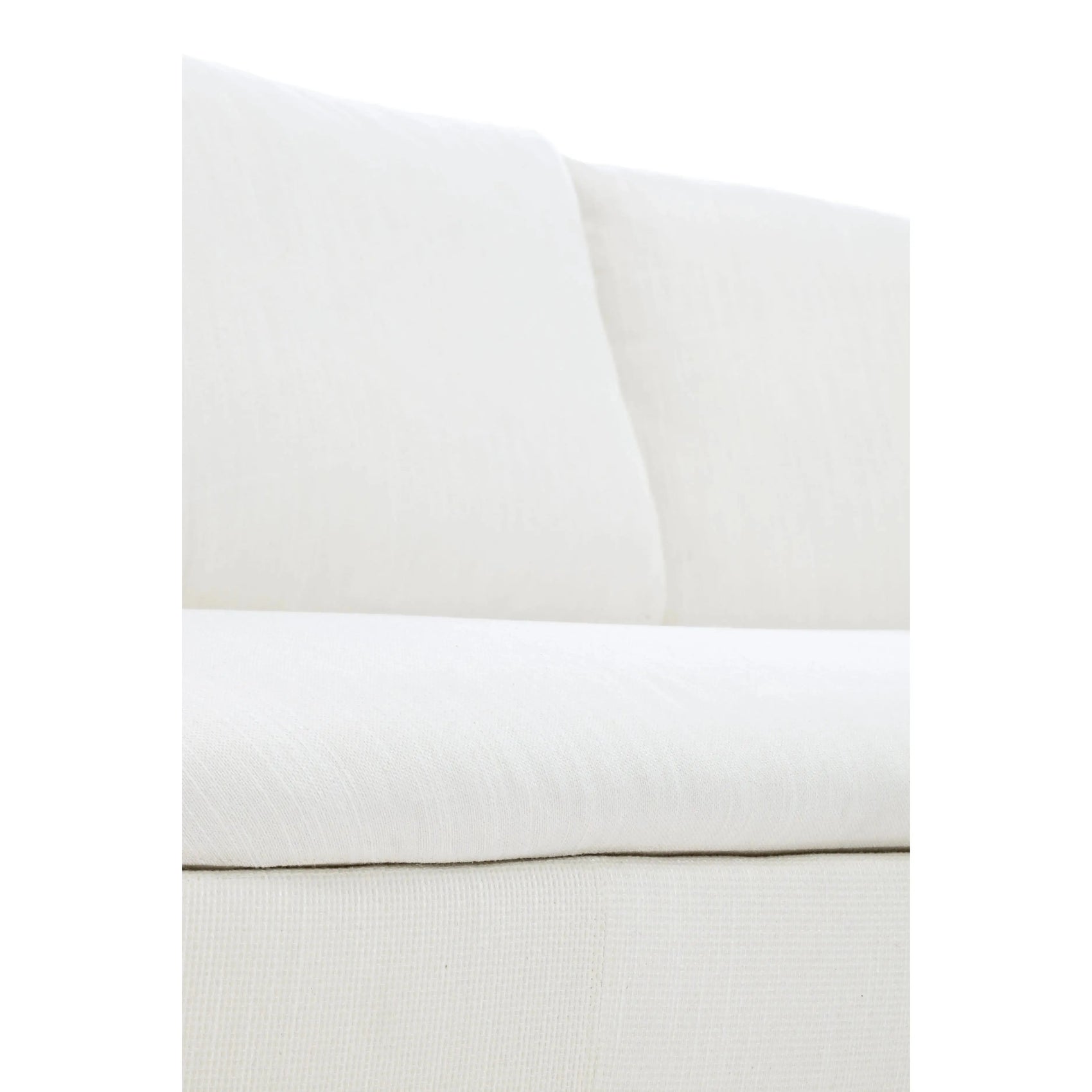 Bart Canapé Sofa | Moooi | JANGEORGe Interior Design