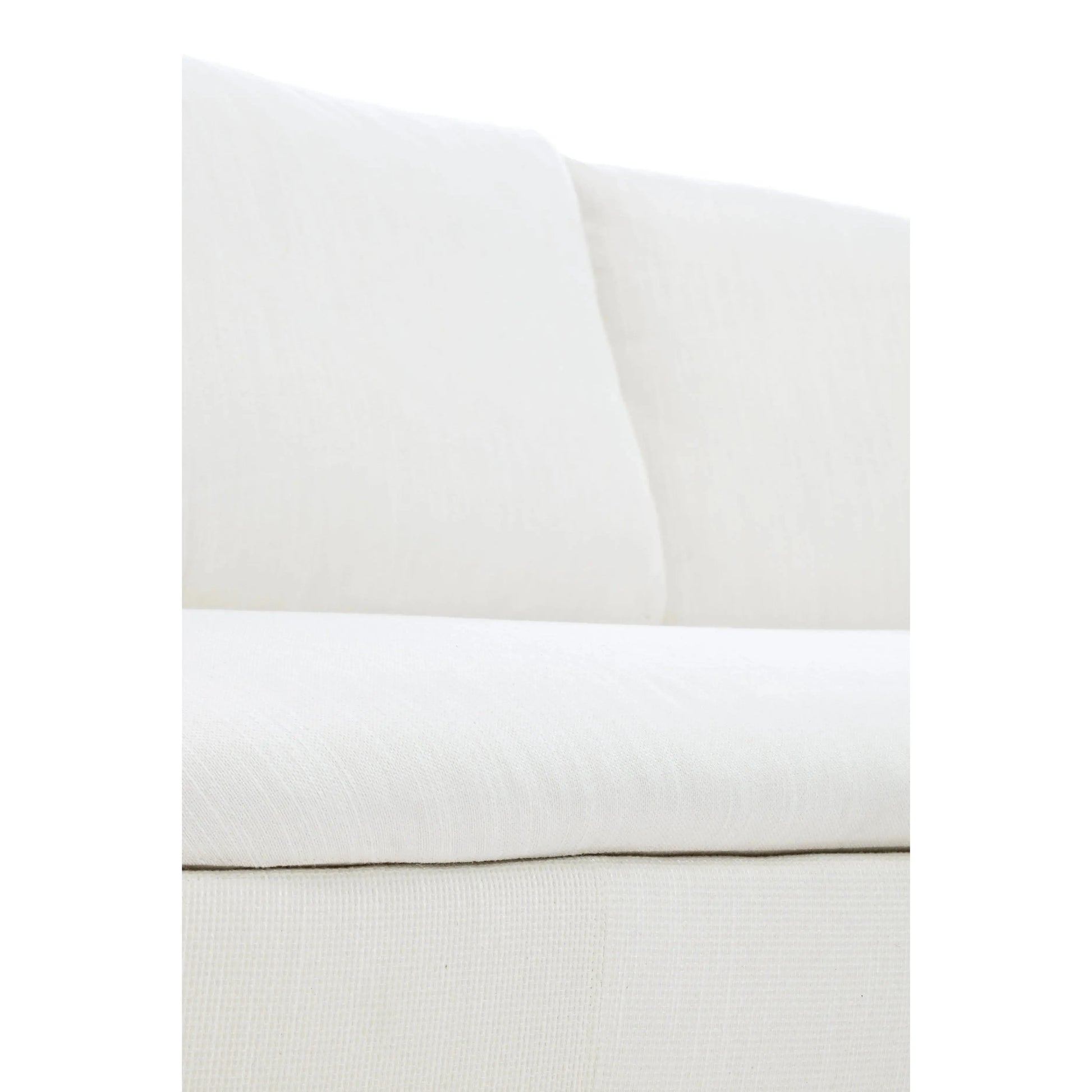 Bart Canapé Sofa | Moooi | JANGEORGe Interior Design