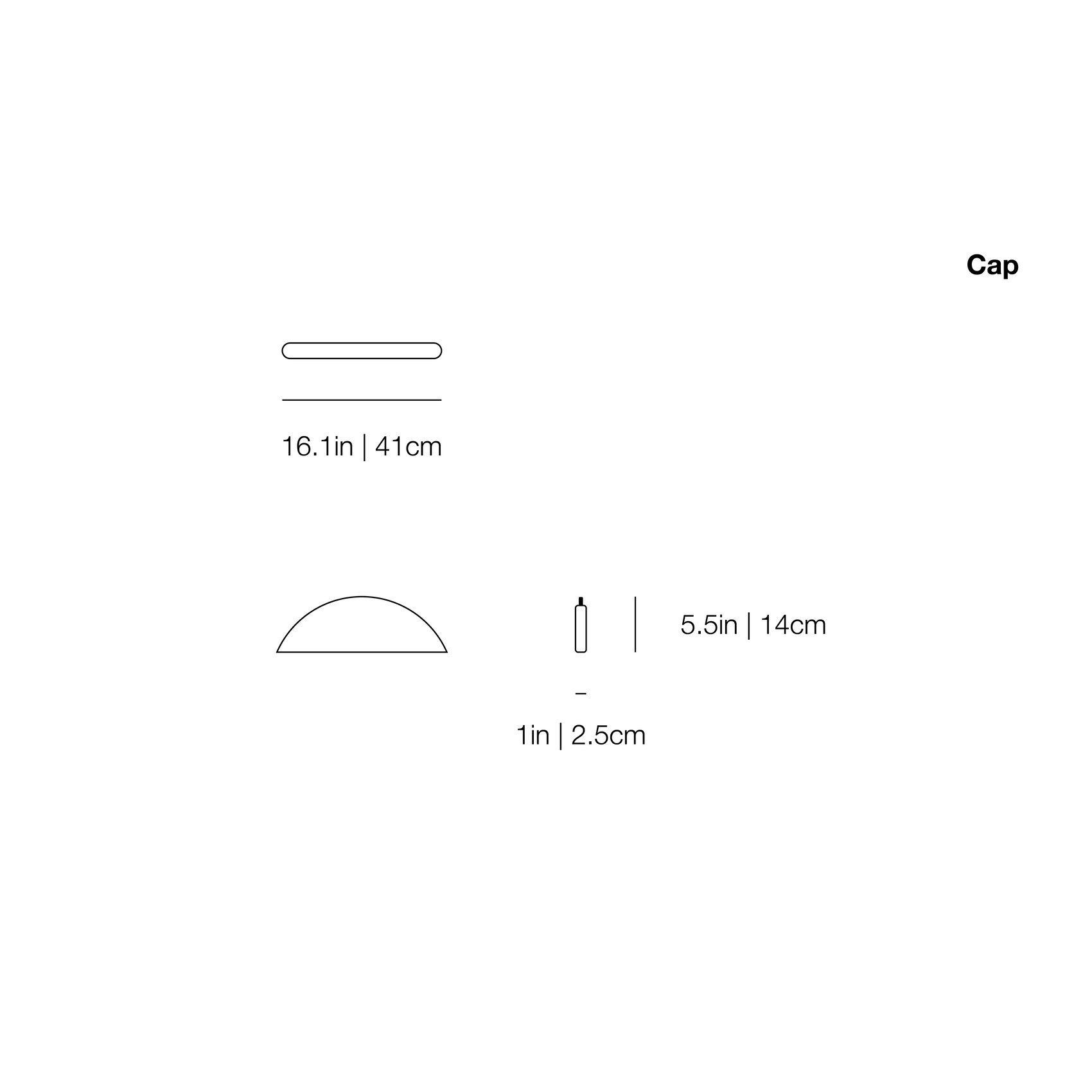 Carbon Chair | Moooi | JANGEORGe Interior Design