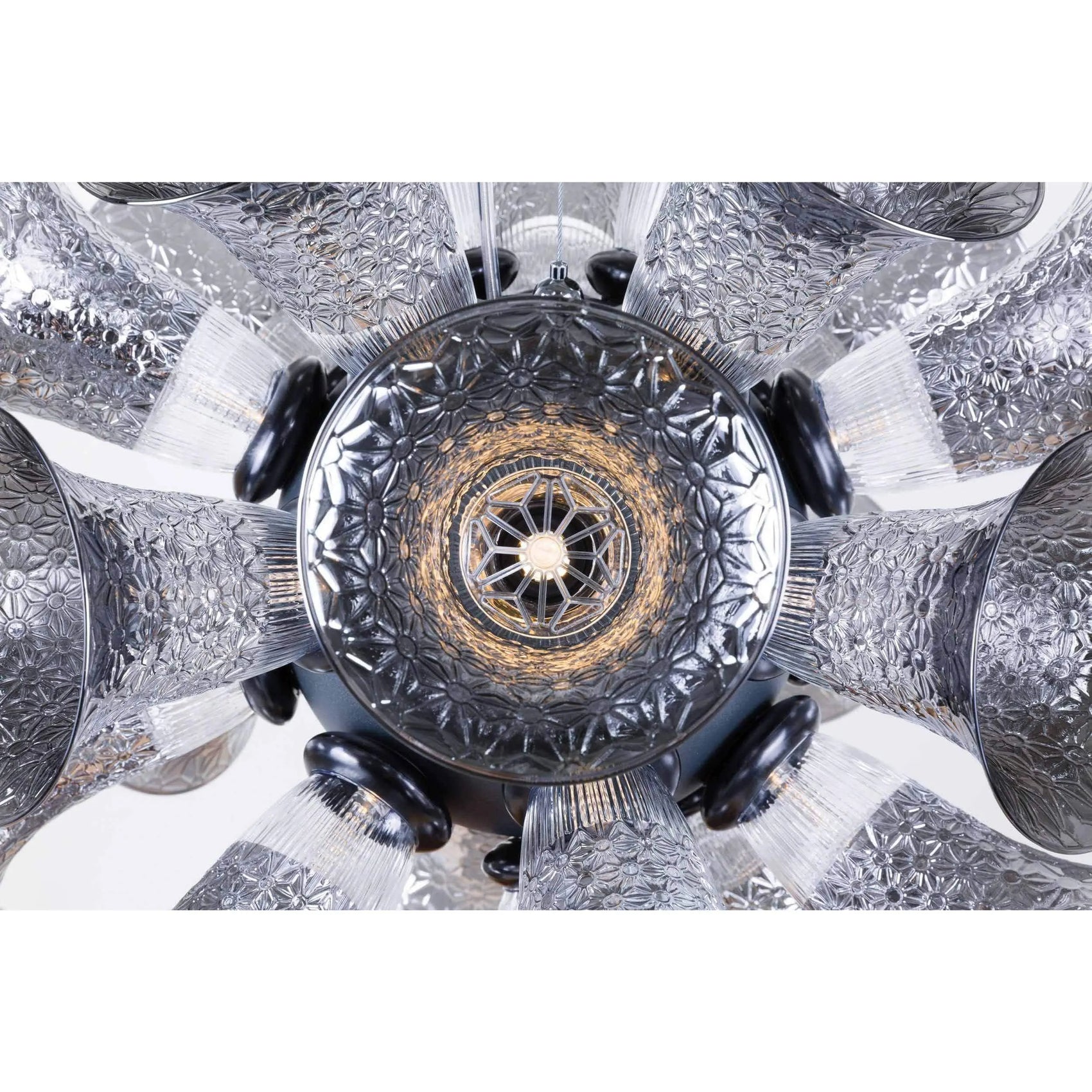 Chalice 24 UL Suspension lamp | Moooi | JANGEORGe Interior Design