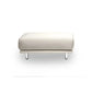 Cloud Footstool | Moooi | JANGEORGe Interior Design