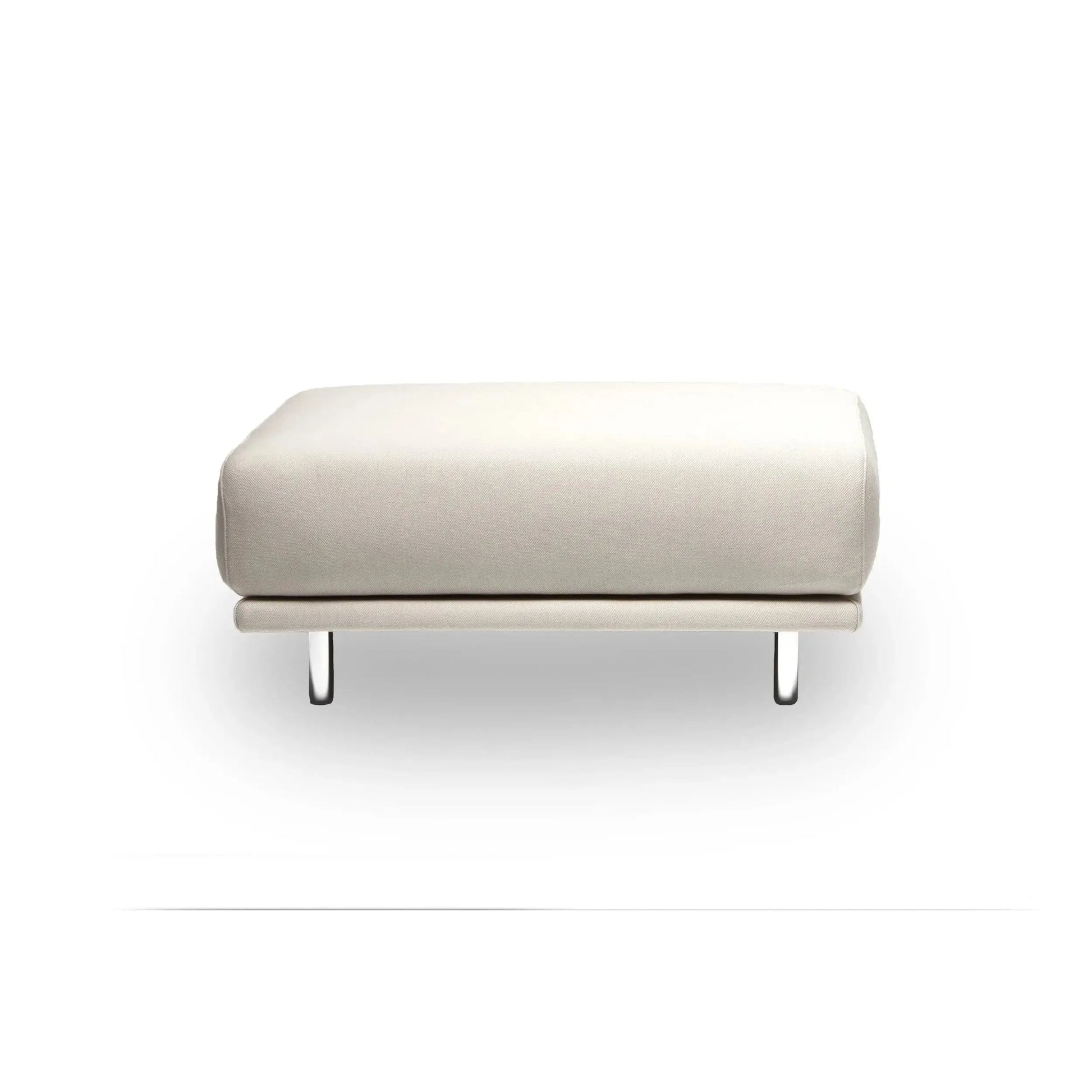 Cloud Footstool | Moooi | JANGEORGe Interior Design