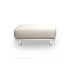 Cloud Footstool | Moooi | JANGEORGe Interior Design