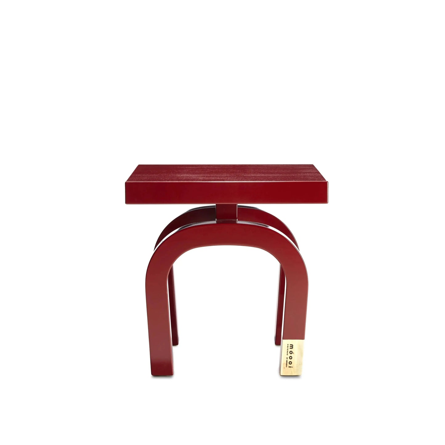 Common Comrades Side Table | Moooi | JANGEORGe Interior Design