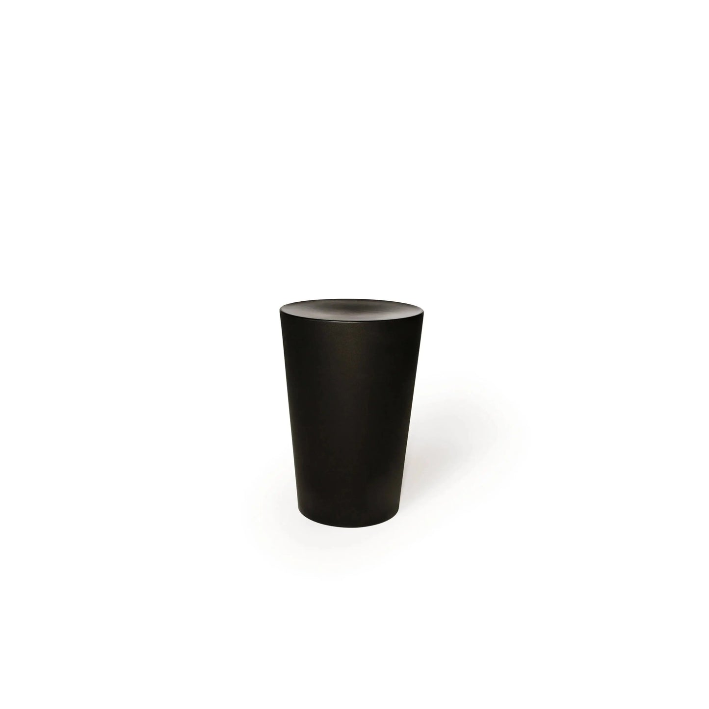 Container Stool | Moooi | JANGEORGe Interior Design