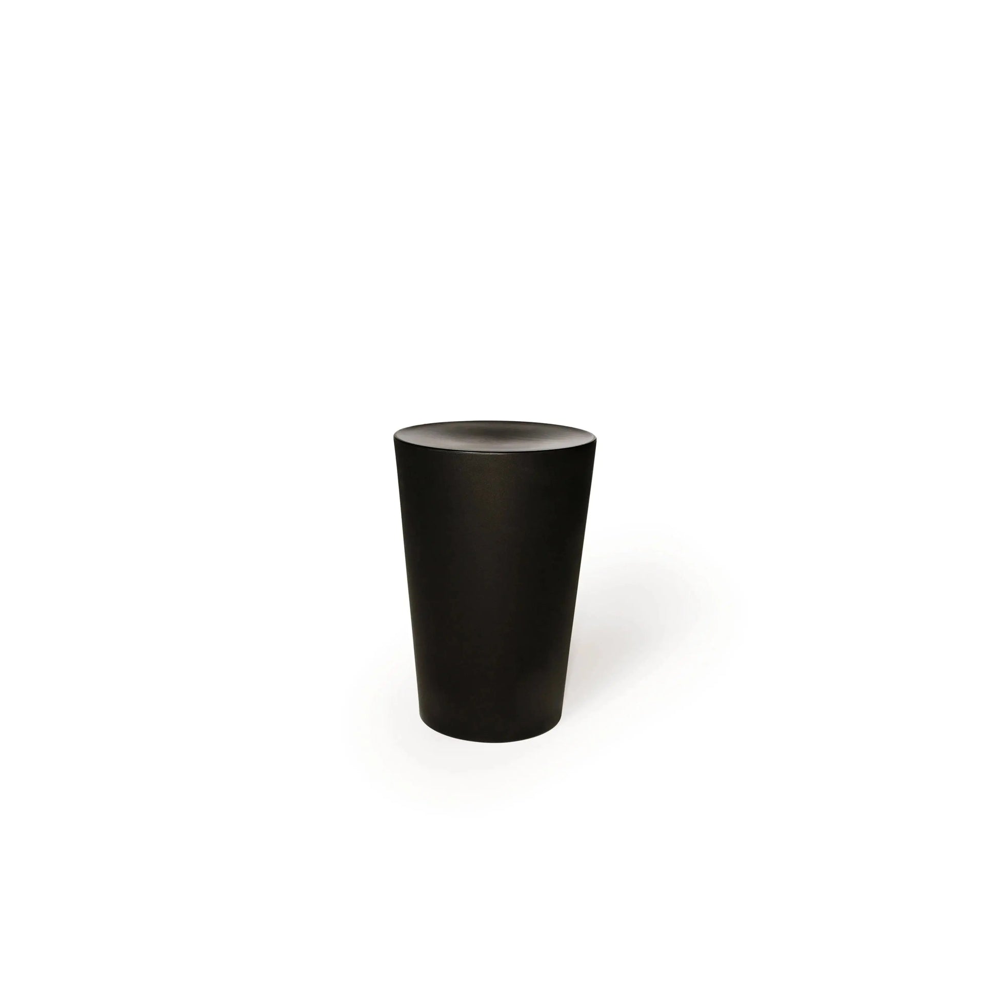 Container Stool | Moooi | JANGEORGe Interior Design