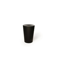 Container Stool | Moooi | JANGEORGe Interior Design