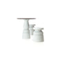 Container Stool New Antiques | Moooi | JANGEORGe Interior Design