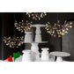 Container Stool New Antiques | Moooi | JANGEORGe Interior Design
