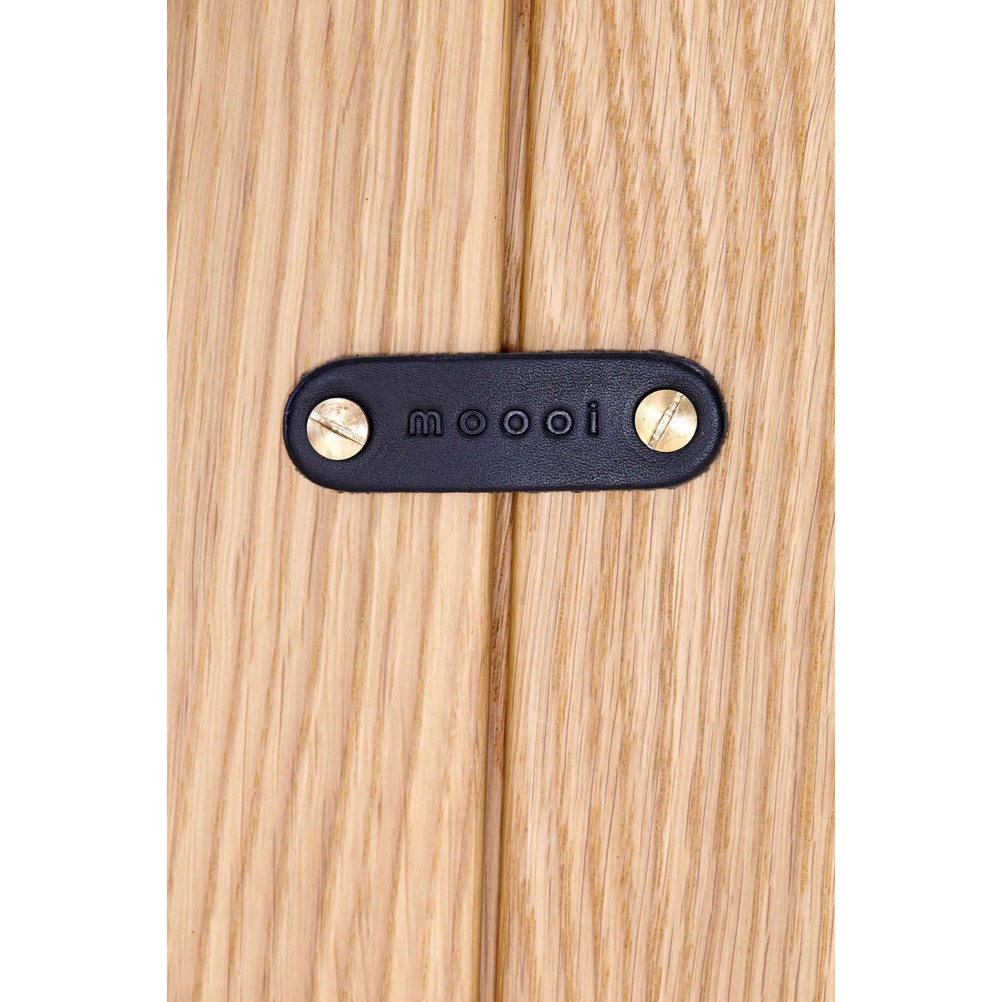 Container Table Bodhi Table | Moooi | JANGEORGe Interior Design