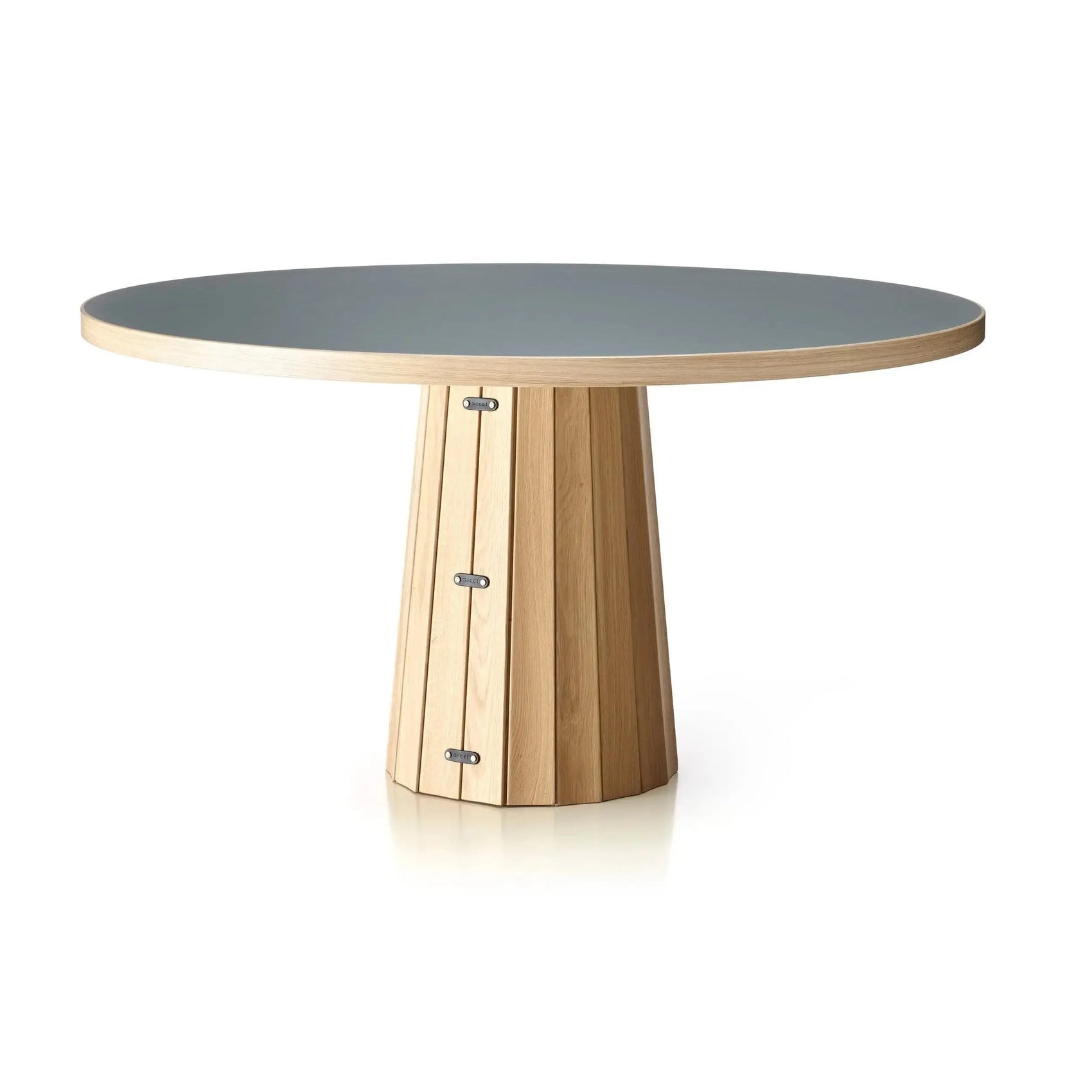 Container Table Bodhi Table | Moooi | JANGEORGe Interior Design