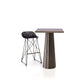 Container Table Bodhi Table | Moooi | JANGEORGe Interior Design
