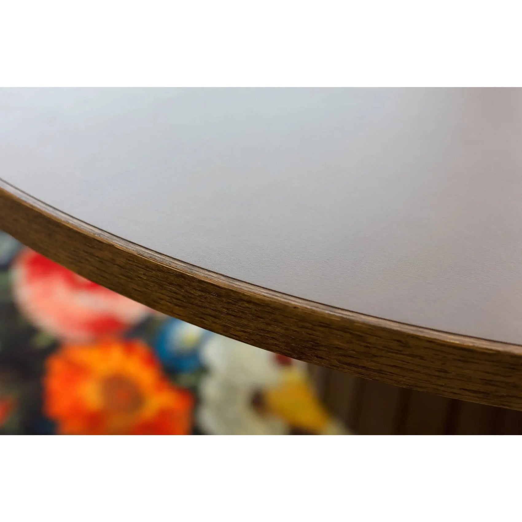 Container Table Bodhi Table | Moooi | JANGEORGe Interior Design