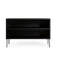 Sofa So Good - Shelf | Moooi | JANGEORGe Interior Design