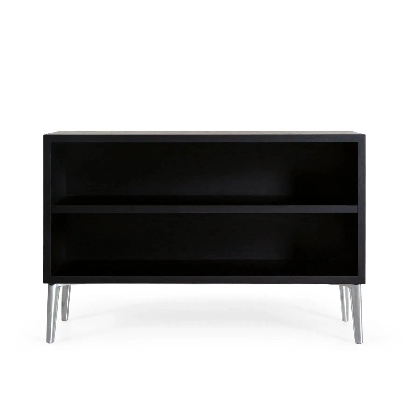Sofa So Good - Shelf | Moooi | JANGEORGe Interior Design