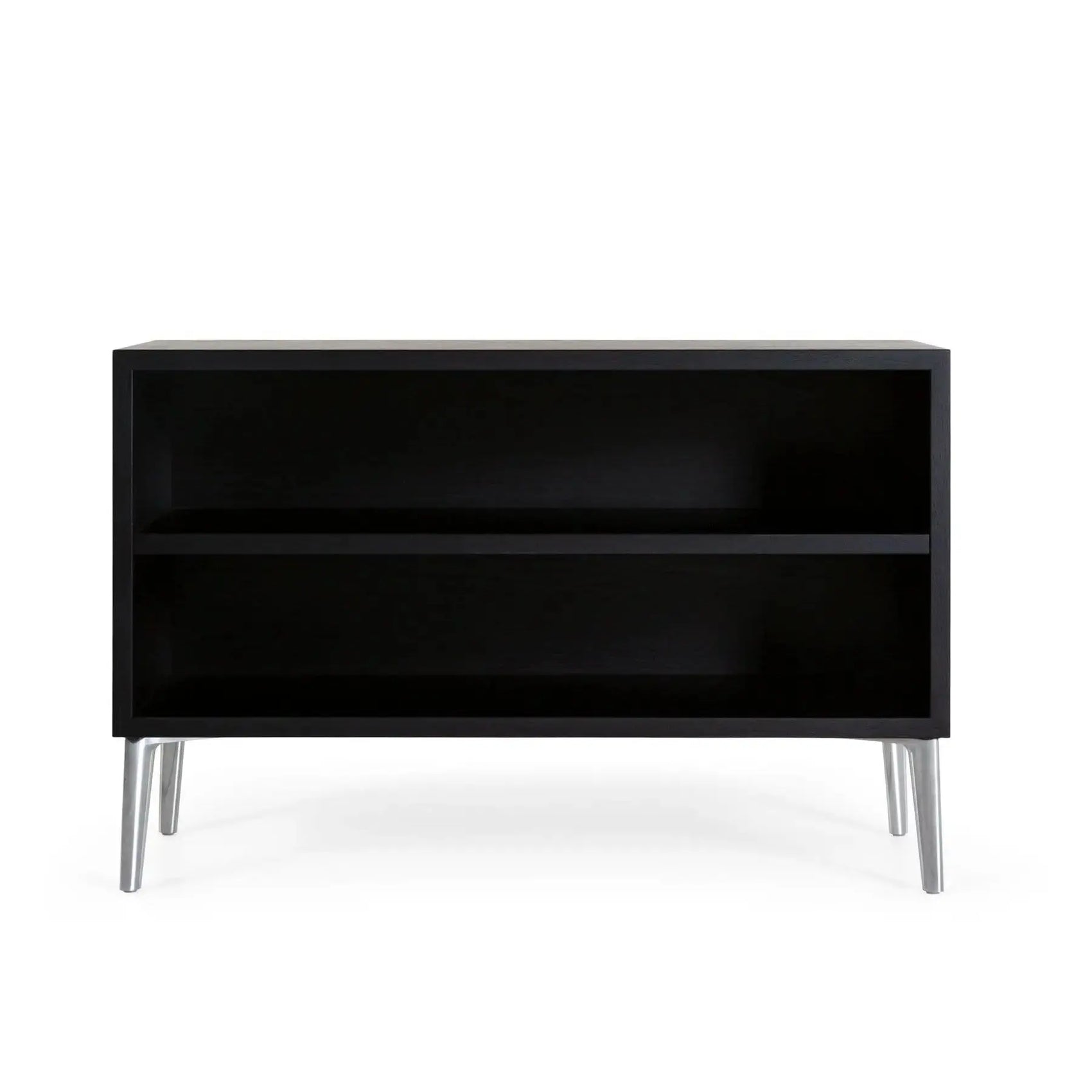 Sofa So Good - Shelf | Moooi | JANGEORGe Interior Design