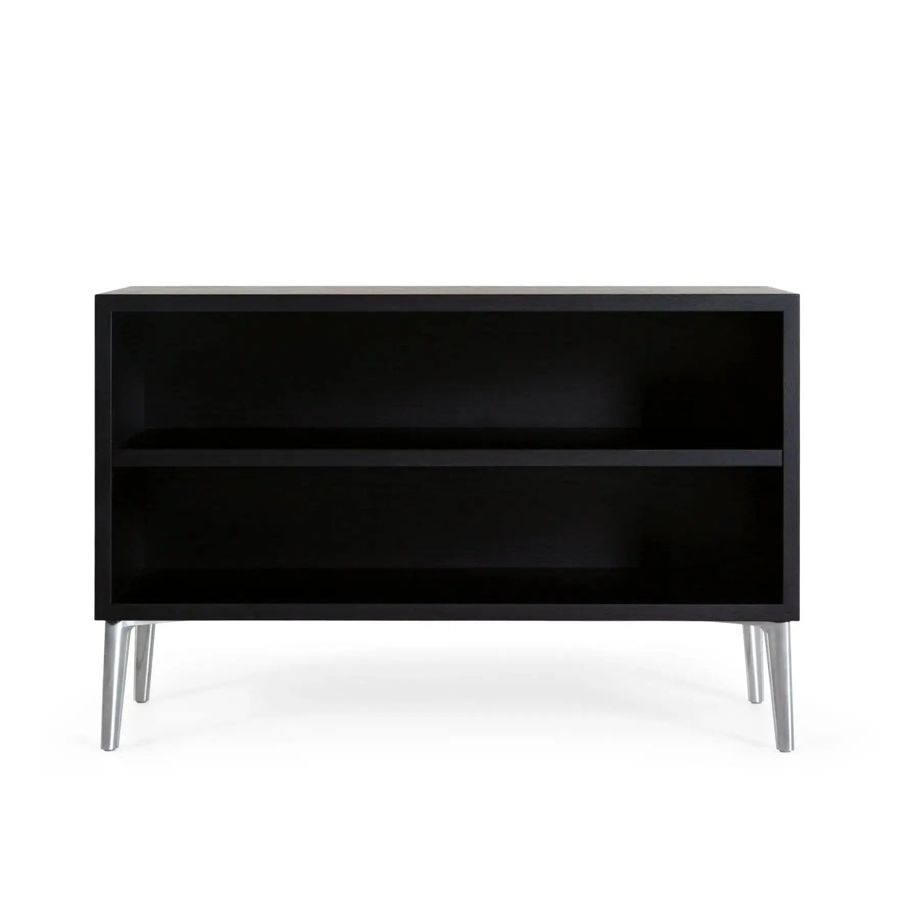 Sofa So Good - Shelf | Moooi | JANGEORGe Interior Design