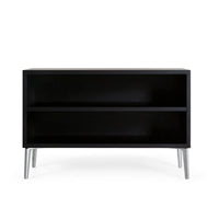 Sofa So Good - Shelf | Moooi | JANGEORGe Interior Design