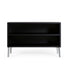 Sofa So Good - Shelf | Moooi | JANGEORGe Interior Design