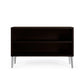 Sofa So Good - Shelf | Moooi | JANGEORGe Interior Design