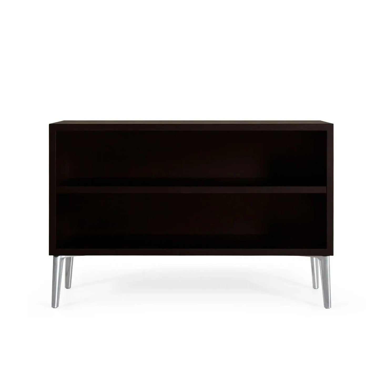 Sofa So Good - Shelf | Moooi | JANGEORGe Interior Design
