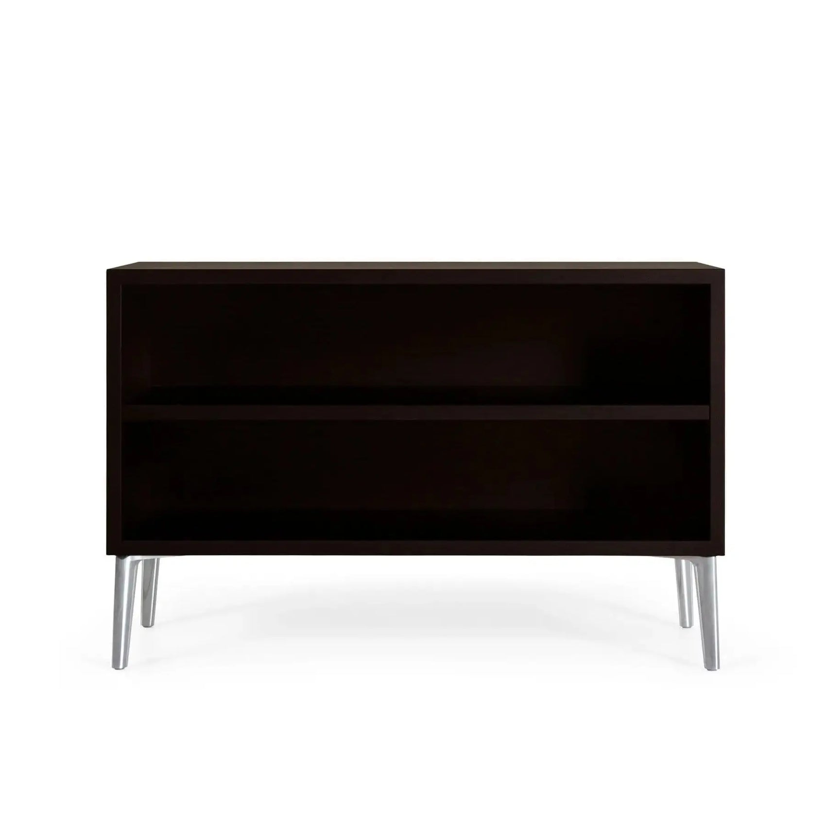 Sofa So Good - Shelf | Moooi | JANGEORGe Interior Design