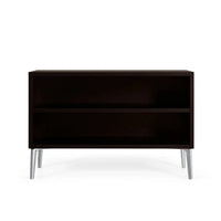 Sofa So Good - Shelf | Moooi | JANGEORGe Interior Design
