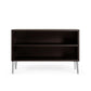 Sofa So Good - Shelf | Moooi | JANGEORGe Interior Design