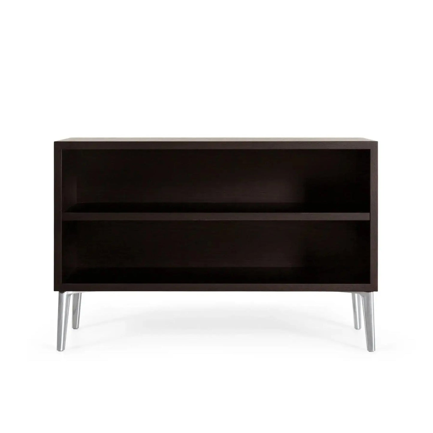 Sofa So Good - Shelf | Moooi | JANGEORGe Interior Design