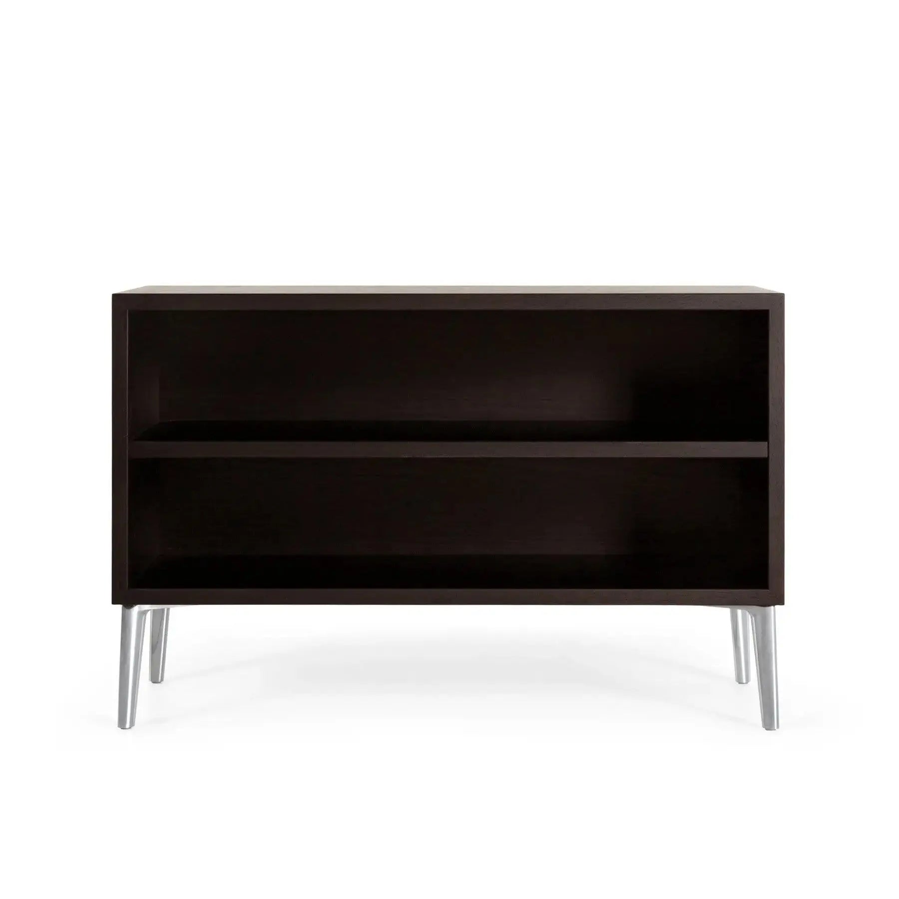 Sofa So Good - Shelf | Moooi | JANGEORGe Interior Design