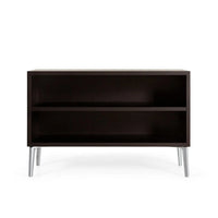 Sofa So Good - Shelf | Moooi | JANGEORGe Interior Design