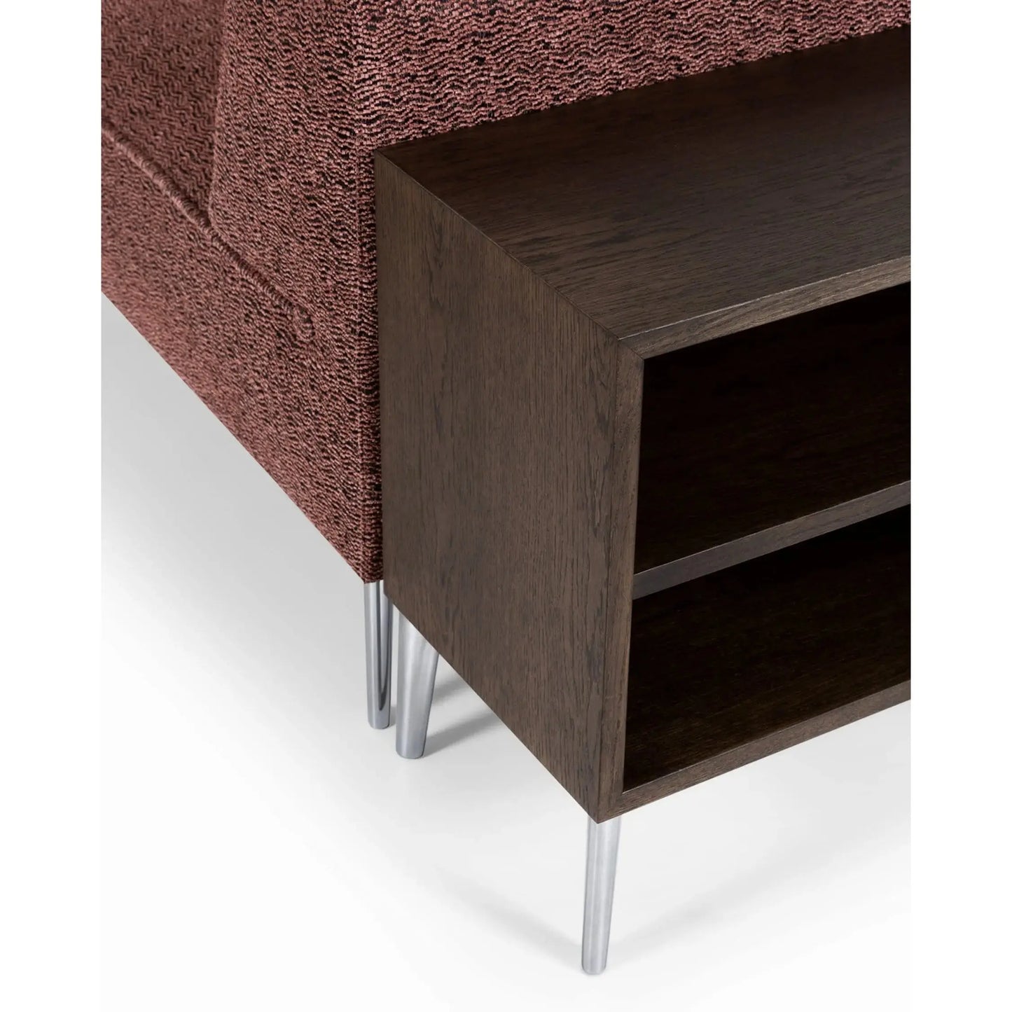 Sofa So Good - Shelf | Moooi | JANGEORGe Interior Design